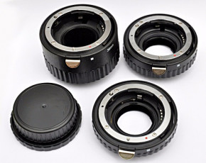 e Nikon TC-14E III AF-S (JAA925DA) 5