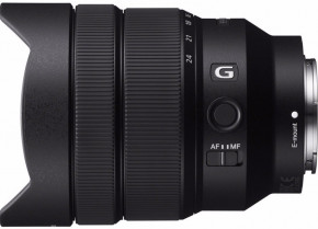  Sony SEL1224G FE 12-24mm F4 G 3