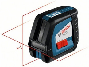  Bosch GLL 3-15X (0.601.063.105) 3