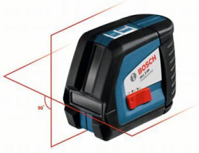  Bosch GLL 3-15X (0.601.063.M00)