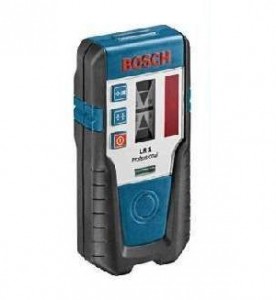   Bosch GRL 300 HV SET (601061501) 4