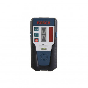   Bosch LR 1 (0601015400)