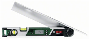  Bosch PAM 220 (0.603.676.000)