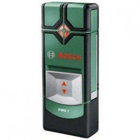   Bosch Quigo III (603663521) 4