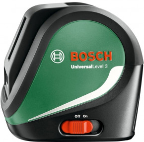   Bosch UniversalLevel 3 (0603663901) 4