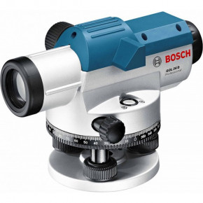   Bosch 26D (0601068000)