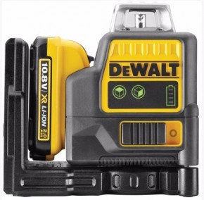   DeWALT DCE0811D1G 3