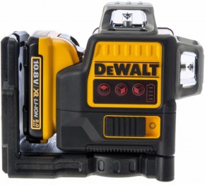   DeWALT DCE0811D1R