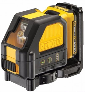   DeWALT DCE088D1G