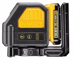   DeWALT DCE088D1G 3