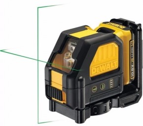   DeWALT DCE088D1G 4