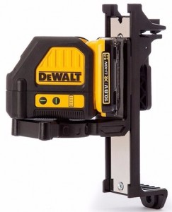   DeWALT DCE088D1G 5