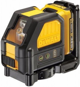   DeWALT DCE088D1R