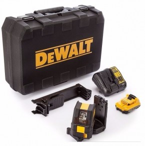   DeWALT DCE088D1R 3