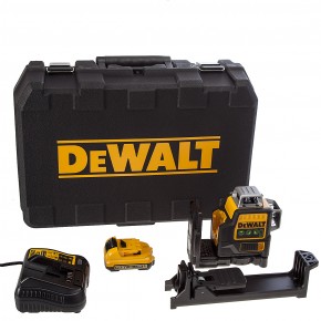  DeWALT DCE089D1G