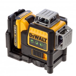  DeWALT DCE089D1G 4