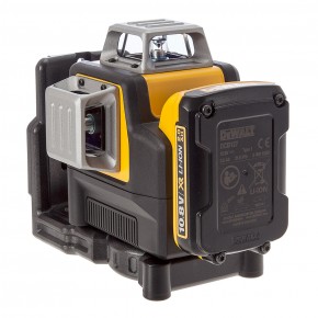  DeWALT DCE089D1G 5