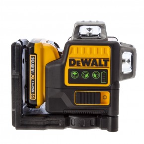  DeWALT DCE089D1G 6