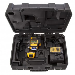  DeWALT DCE089D1G 7