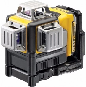   DeWALT DCE089D1R