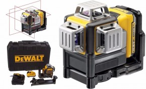   DeWALT DCE089D1R 3