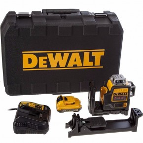   DeWALT DCE089D1R 4