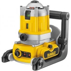   DeWalt DW071KI