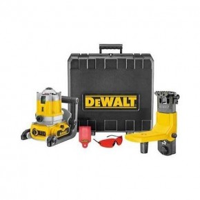   DeWalt DW071KI 3