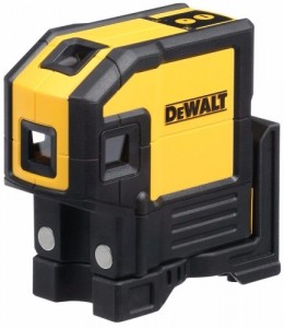   DeWALT DW0851