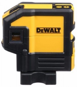   DeWALT DW0851 4