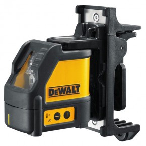  DeWalt DW088KD