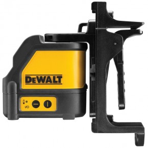  DeWalt DW088KD 3