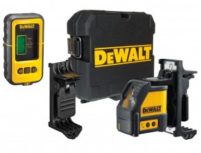  DeWalt DW088KD 5