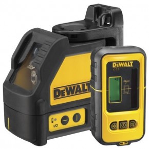  DeWalt DW088KD 6