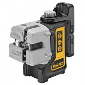  DeWalt DW089K