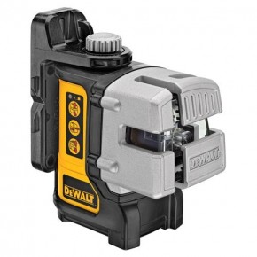  DeWalt DW089K 3