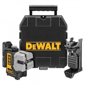  DeWalt DW089K 4