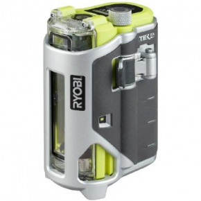   Ryobi RP 4000 TEK4 (5133000159) 3