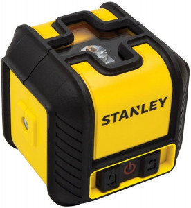   Stanley Cubix STHT77498-1 3