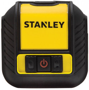   Stanley Cubix STHT77498-1 4