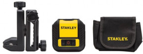   Stanley Cubix STHT77498-1 5