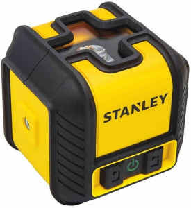   Stanley Cubix STHT77499-1