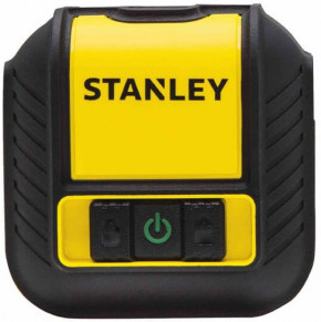   Stanley Cubix STHT77499-1 3