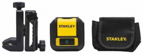   Stanley Cubix STHT77499-1 4