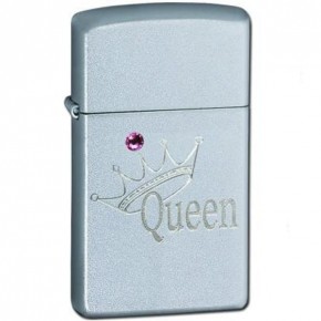  Zippo 1605 Qun 24572