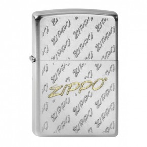  Zippo 207.464 Multiple