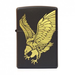  Zippo 218.894 Eagle