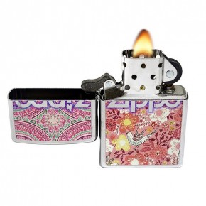  Zippo 250 Boho 4 (28851) 3