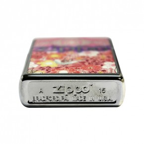  Zippo 250 Boho 4 (28851) 4