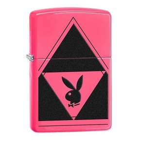  Zippo 29063 Playboy